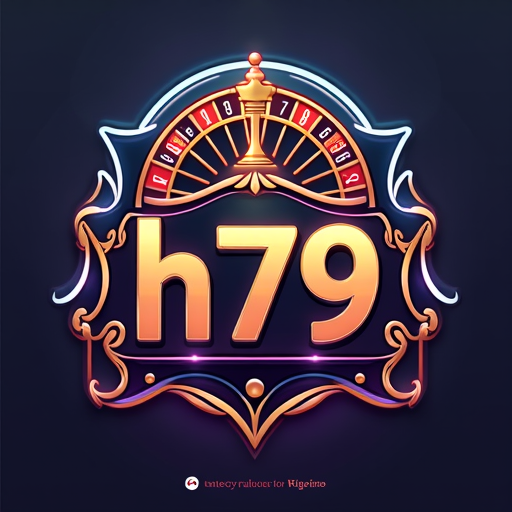 h79