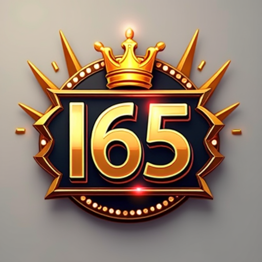 l65